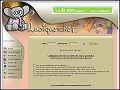 D�tails Ludiques.net - jeux de r�flexion gratuits avec cadeaux