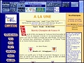 D�tails Planete Rugby - actualit�s du rugby