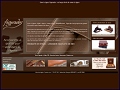 D�tails Figurados - accessoires pour fumeurs de cigares