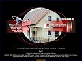 D�tails Lingua Europrotection - s�curit�, alarmes, surveillance Cannes