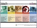 Détails Zubial - produits vétérinaires pour chiens et chats