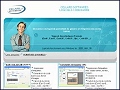 D�tails Cellard Softwares - logiciels codes barres