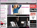 Détails Fashion Tendance - la boutique de mode à prix discount