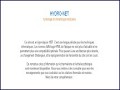 D�tails HYDRO-NET: thermalisme, thalassotherapie, hydrologie et climatologie m�dicales