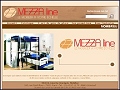Détails Mezza Line - lits mezzanine, lits gigognes, canapés convertibles
