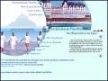 D�tails Thalassoth�rapie Pr�vithal � Granville
