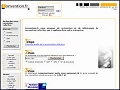 D�tails Convention.fr - t�l�chargement de conventions collectives