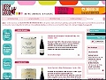 Détails Verygood.fr - caviste en ligne, vente de vins, achats groupés