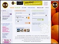 D�tails B&B H�tel - r�servation h�tels B&B en ligne
