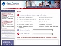 D�tails Plan�te Formation - formation professionnelle � prix n�goci�