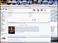 D�tails Agadir - portail de la ville d'Agadir