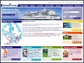 D�tails Brittany Ferries - travers�es en ferry, croisi�res, s�jours Grande-Bretagne