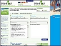 D�tails Bravofly - r�servations de vols last minute, lowcost et charter au meilleur prix