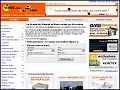 D�tails Vidoc - le gratuit du mat�riel professionnel et biens sold�s ou occasion