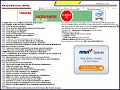 D�tails Hotline PC - astuces et didacticiels pour d�panner ou optimiser Windows