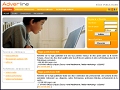 D�tails Adverline - r�gie publicitaire B2C et B2B