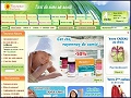 D�tails Fleurance Nature - produits naturels et di�t�tiques
