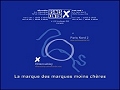 D�tails Usines Center