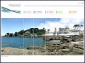 D�tails Centre Alliance � Pornic