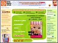 D�tails Bebe-cards.com - faire-part de naissance personnalis�s