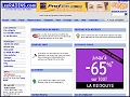 Détails LesRadins.com - bons plans, promotions, astuces gratuites