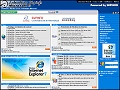 D�tails Laboratoire Microsoft de Supinfo Paris