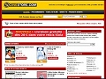 D�tails Cinestore - DVD, livres et produits d�riv�s du cin�ma