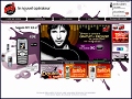 D�tails NRJ Mobile - op�rateur t�l�phonie mobile sans abonnement