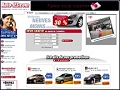 D�tails Auto IES - vente de voitures neuves moins ch�res