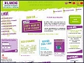 D�tails LMDE - la s�curit� sociale �tudiante et mutuelle des �tudiants