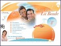 D�tails Relais Thalasso La Baule