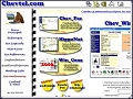 D�tails Cheval et Informatique - logiciels pour haras et centres d'entra�nement