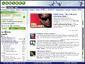 D�tails Unibet - paris sportifs et casino en ligne