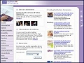 D�tails Action Innocence - prot�gez vos enfants contre les dangers internet