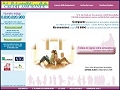 D�tails Comparateur en assurance de pr�t et cr�dit immobilier