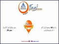 D�tails FUAJ - F�d�ration Unie des Auberges de Jeunesse