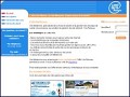 D�tails THERMALIES - Salon de la Sant�, du Thermalisme et de la Thalassoth�rapie