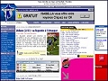 D�tails Maxifoot - toute l'actualit� du football