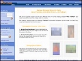 D�tails Photosud - banque d'images du sud-est de la France