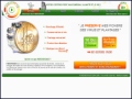 D�tails Foreversafe - espace s�curis� pour stocker et partager les fichiers