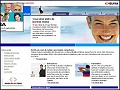 D�tails Elvia - sp�cialiste assurance et assistance voyages