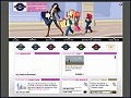 D�tails Marques Avenue - magasins d'usine