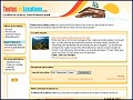 D�tails Toutes les Locations - petites annonces gratuites locations vacances