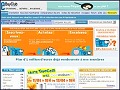 D�tails eBuyClub - comparateur de prix, discount et r�duction sur les achats