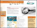 D�tails Thalasso Carnac