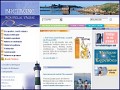 D�tails Tourisme en Bretagne