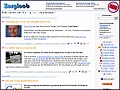 D�tails Zorgloob - toute l'actualit� de Google