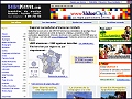 D�tails Belles Pierres - annonces immobili�res de prestige