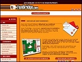 Dtails Funbridge - jouez au bridge sur internet, tournois de bridge en ligne