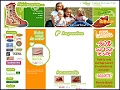 Détails Mini Chaussures - spécialiste de la chaussure enfants